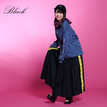 Noriko Shibasaki