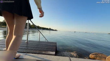 NoraExplorer