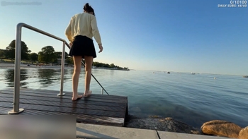 NoraExplorer
