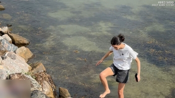 NoraExplorer