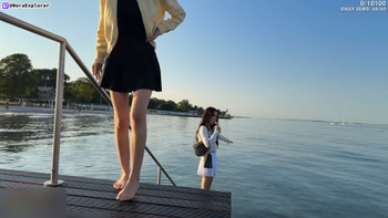 NoraExplorer
