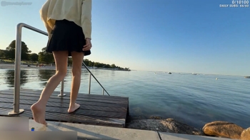 NoraExplorer