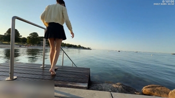 NoraExplorer