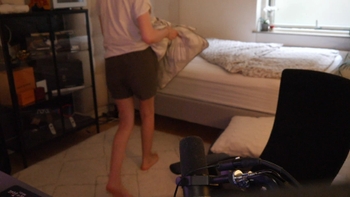 NoraExplorer