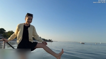 NoraExplorer