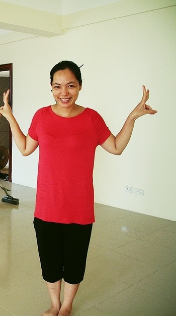 Diep Hoang Nguyen