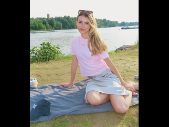  alt="Anna Cramling"
