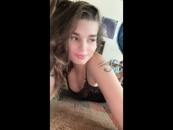  alt="Asia Belle"