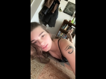  alt="Asia Belle"
