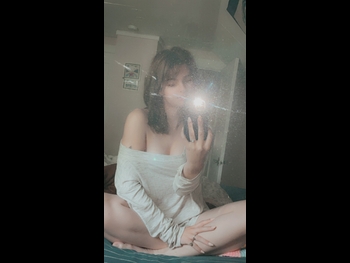  alt="Asia Belle"