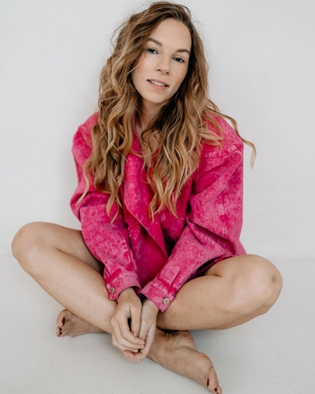 Hanna Turnau