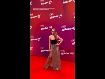  alt="Hanna Turnau"