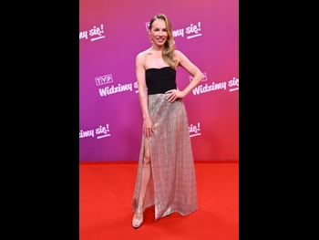  alt="Hanna Turnau"