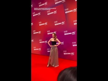  alt="Hanna Turnau"
