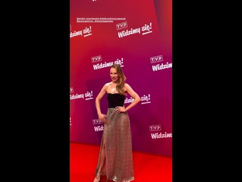  alt="Hanna Turnau"