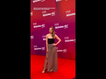  alt="Hanna Turnau"
