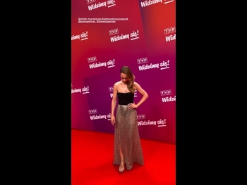  alt="Hanna Turnau"