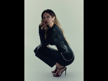  alt="Deborah De Luca"