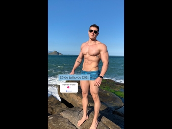  alt="Breno Freire"