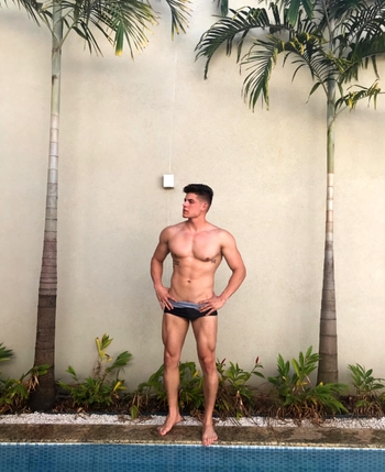 Breno Freire