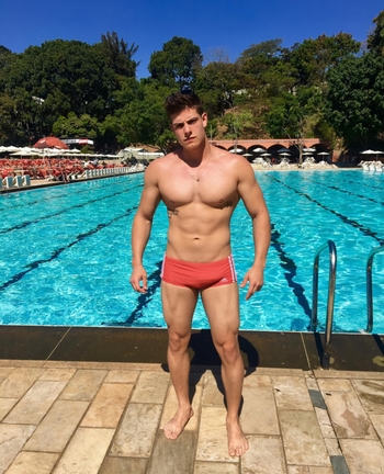 Breno Freire
