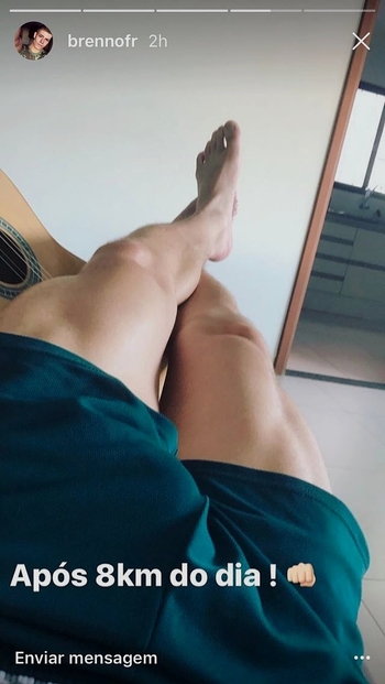Breno Freire