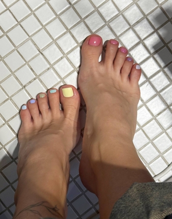 Vasha Marousia