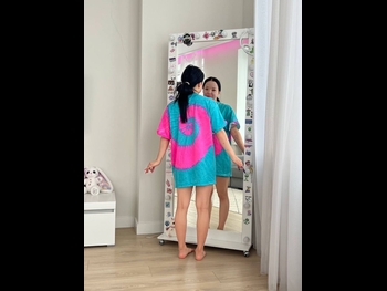  alt="Lyna Com"