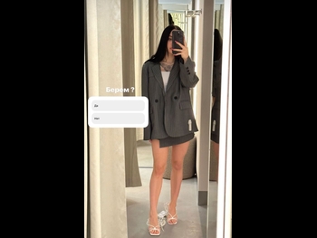  alt="Lyna Com"