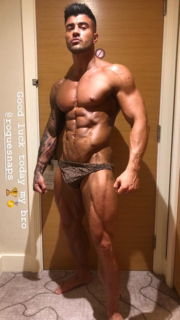 Rogan O'Connor