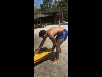  alt="Lucas Pizane"