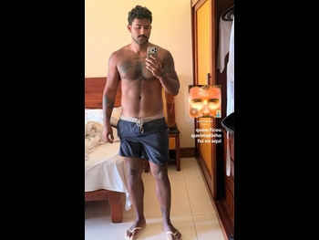  alt="Lucas Pizane"
