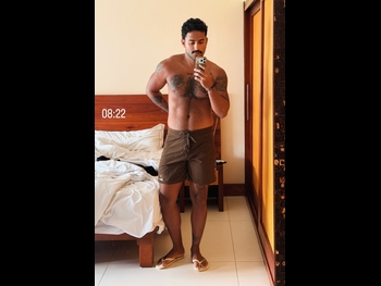  alt="Lucas Pizane"