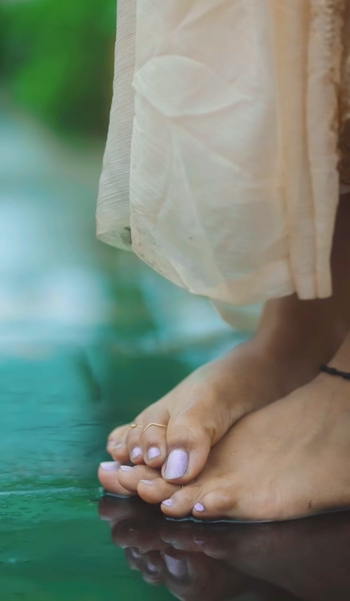 Janani Ashokkumar
