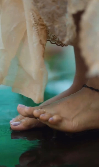 Janani Ashokkumar