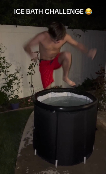 Ayden Mekus