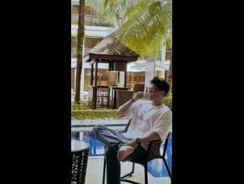  alt="Daniel Matsunaga"