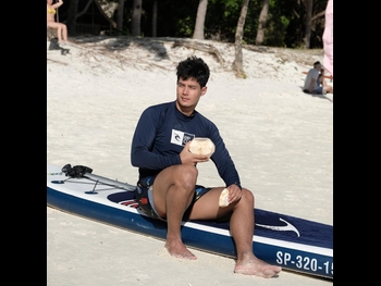  alt="Daniel Matsunaga"
