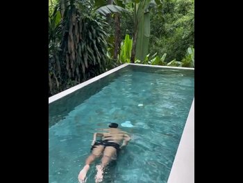 alt="Daniel Matsunaga"