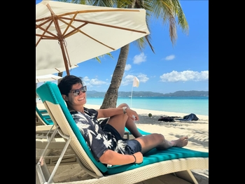  alt="Daniel Matsunaga"