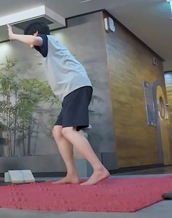 Sung Hanbin