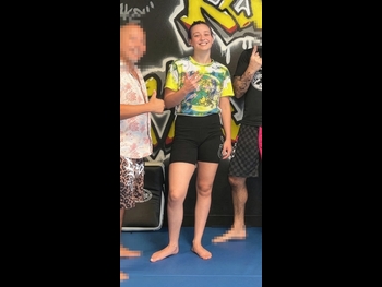  alt="Billie Starkz"