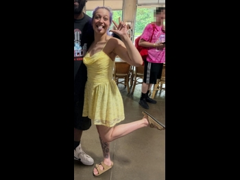  alt="Billie Starkz"