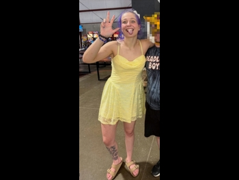  alt="Billie Starkz"