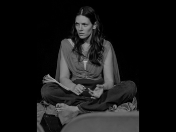  alt="Anna Maria Jarosik"