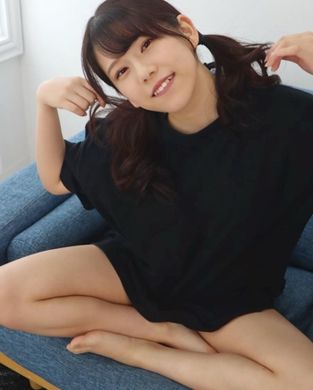 Kaoru Miyanaga