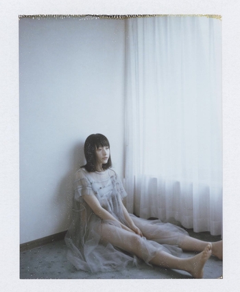 Hanna Chan