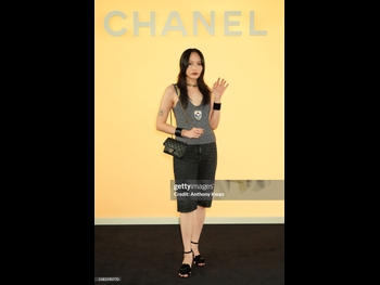  alt="Hanna Chan"