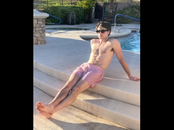  alt="Oli Higginson"