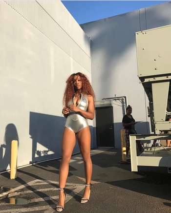 SZA